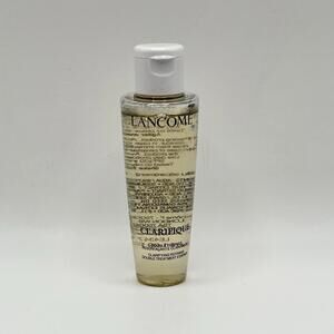 Lancome Clarifique Double Treatment Essence Refining 50ml 1.69 fL oz New